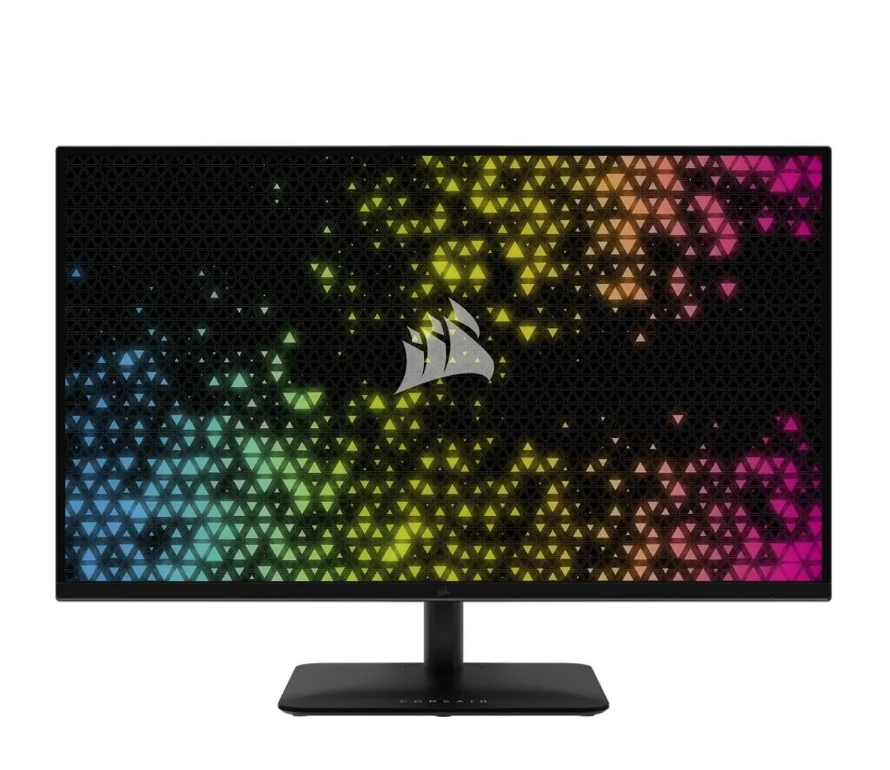 Монітор Corsair XENEON 315QHD165 (CM-9020007-PE) EU