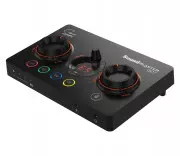 Creative Sound Blaster GC7 (70SB185000000) EU