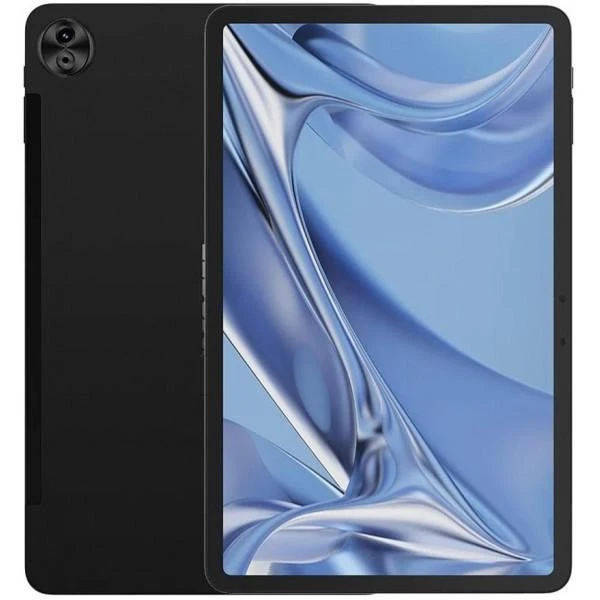 Samsung Galaxy Tab A9 Plus 2023 11 Wi-Fi 4/64GB Graphite (SM