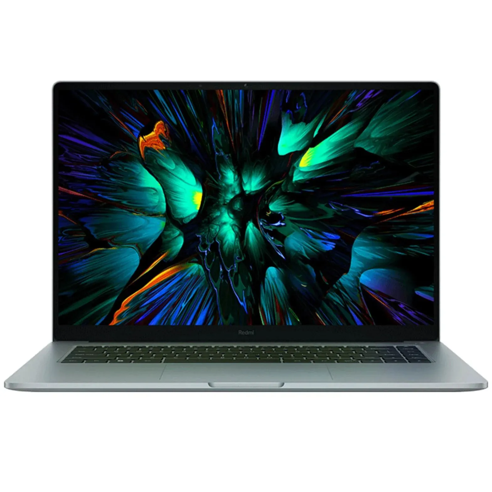 R7 7840hs radeon 780m в играх. R7 7840hs 780m. R7 7840hs 780m. Redmi book pro 15 2023. R7 7840hs 780m.