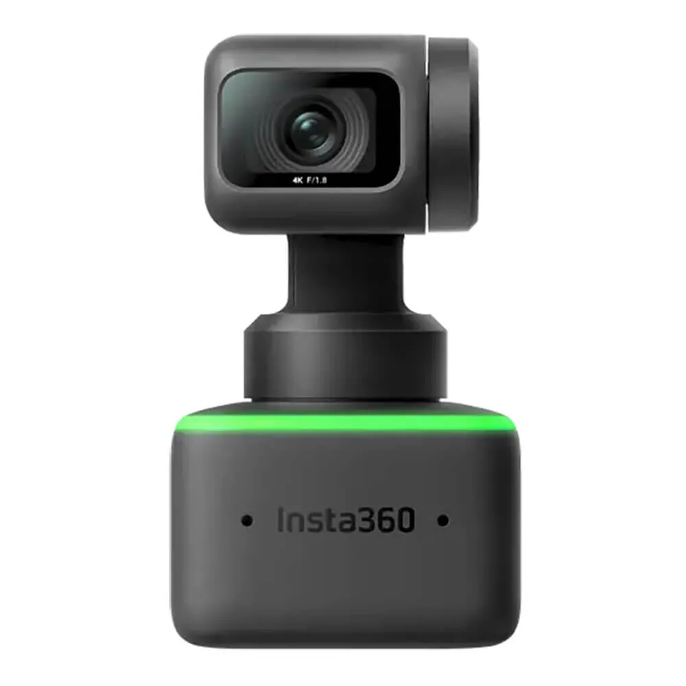 Insta360 Link (CINSTBJ/A)