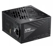 XPG Core Reactor II 850W 80 Plus Gold ATX 3.0 (COREREACTORII850G-BKCEU) EU