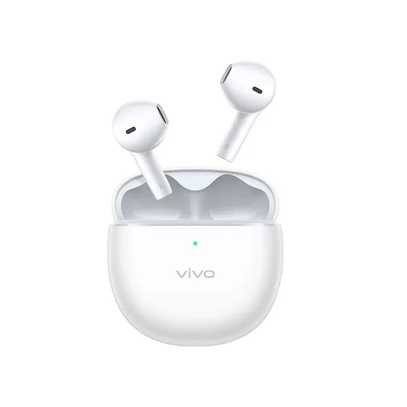 Vivo TWS A1 White