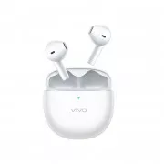 Vivo TWS A1 White