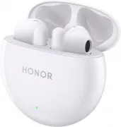Honor Earbuds X5 White
