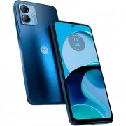 Motorola G14 4/128GB Sky Blue (XT2341-3)