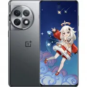 OnePlus Ace 2 Pro 16/512GB Genshin Impact Limited Edition