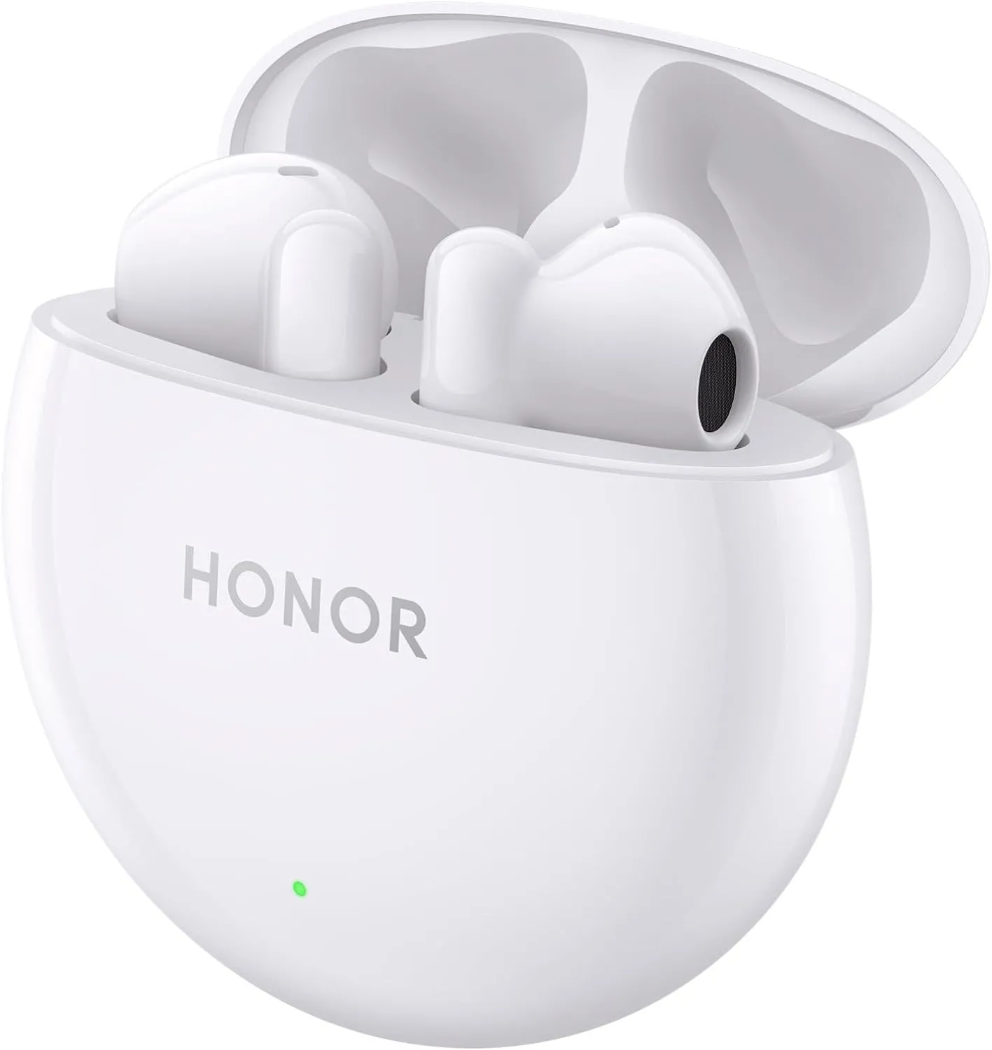 Honor Earbuds X5 White