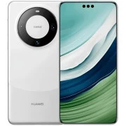 HUAWEI Mate 60 Pro 12/512GB White