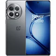 OnePlus Ace 2 Pro 12/256GB Titanium Gray
