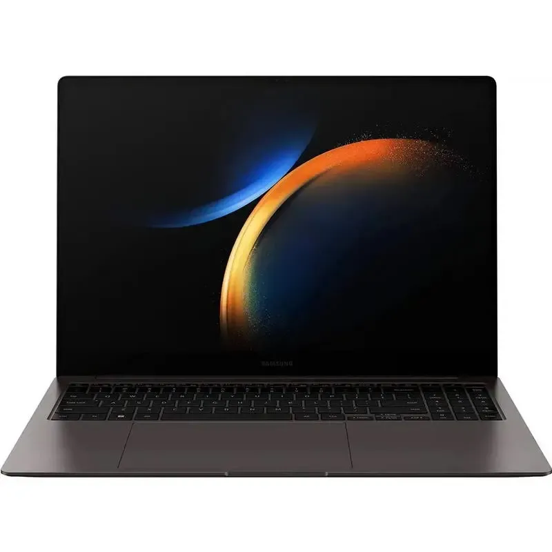 Ноутбук Samsung Galaxy Book 3 (NP750XFG-KA3IT)