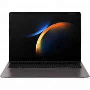 Samsung Galaxy Book 3 (NP750XFG-KA3IT)