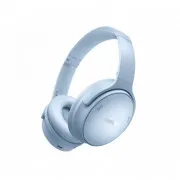 Bose QuietComfort Headphones Moonstone Blue (884367-0500)