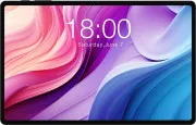 Teclast T40HD 16/128GB LTE Gray