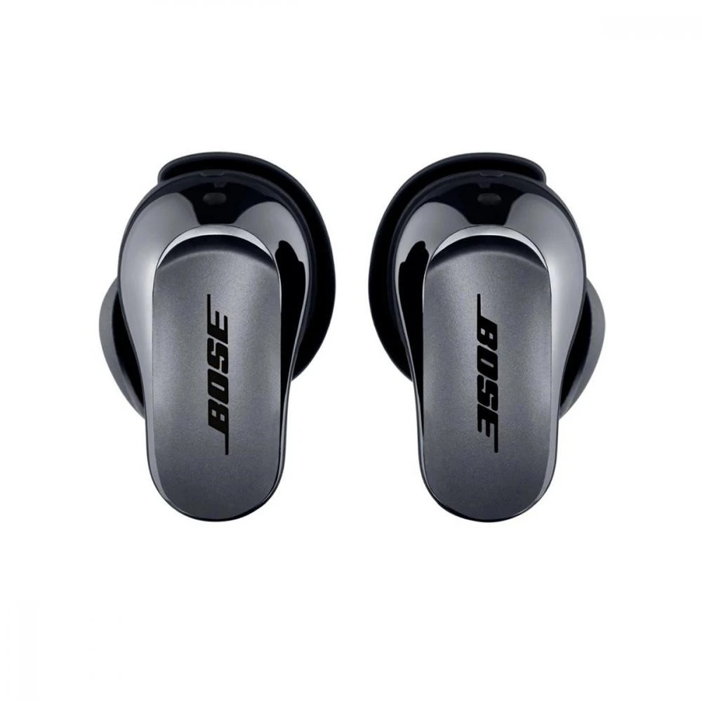 Bose QuietComfort Ultra Earbuds Black (882826-0010)