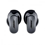 Bose QuietComfort Ultra Earbuds Black (882826-0010)