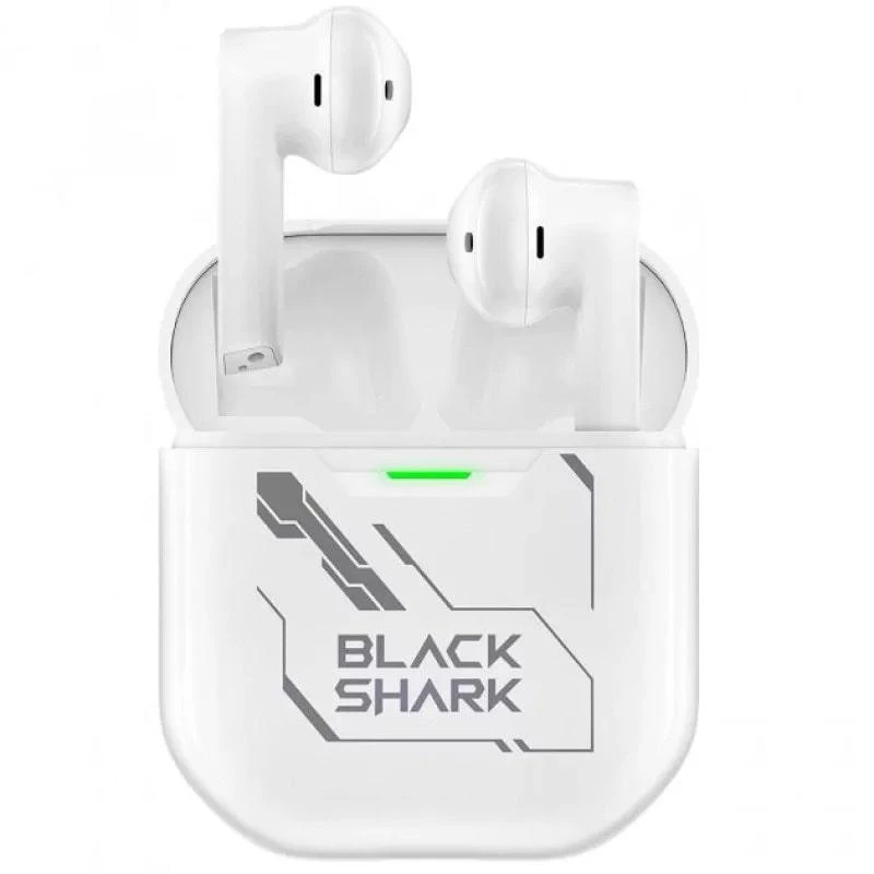 Xiaomi Black Shark JoyBuds White