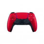 Sony DualSense Volcanic Red (1000040191)