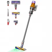 Dyson V12 Detect Slim Absolute Yellow/Nickel (448884-01)