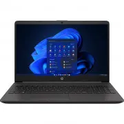 HP 250 G9 (6F1Z8EA)