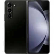 Samsung Galaxy Fold5 12/256GB Phantom Black (SM-F9460)