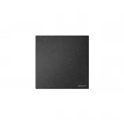 3DConnexion CadMouse Pad (3DX-700053) (UA)