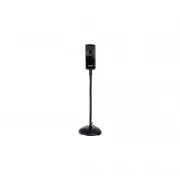 A4Tech PK-810P Black (PK-810P) (UA)