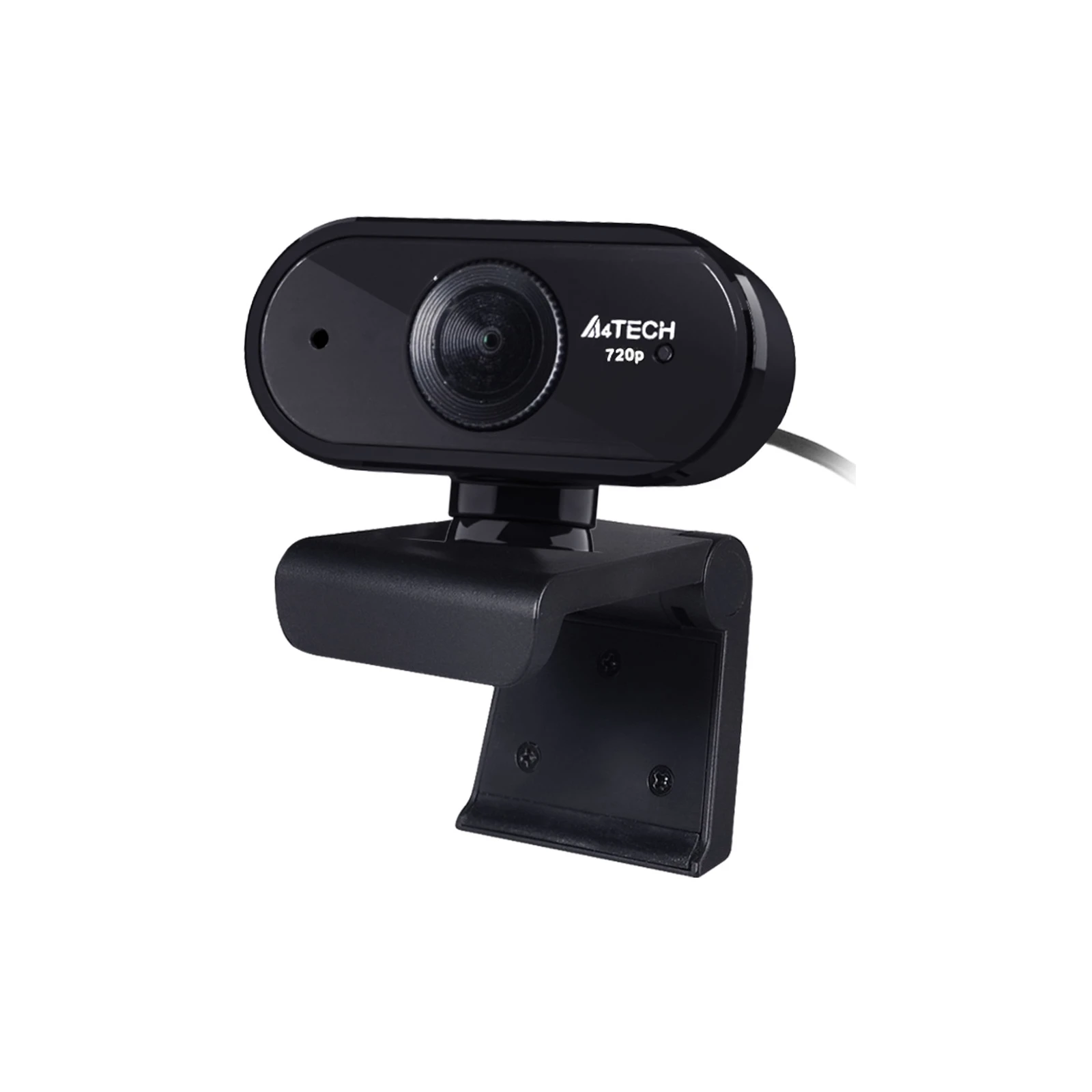 Веб-камера A4Tech PK-825P Black (PK-825P) (UA)