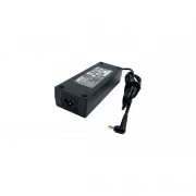 AlSoft Acer 60W 19V, 3.16A, 5.5/2.1 (A40062) (UA)