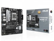 Asus Prime B650M-A II-CSM Socket AM5 (90MB1EH0-M0EAYC) (UA)