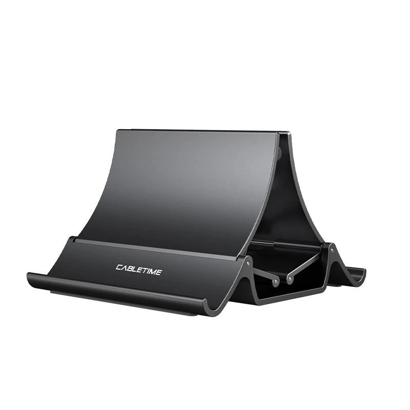 Підставка Cabletime (CS15B)