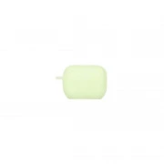 Чохол для навушників Armorstandart Hang Case для Apple AirPods 3 Luminous (ARM60314) (UA)