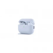 Чохол для навушників Armorstandart Silicone Case для Apple Airpods Pro 2 Pock Color (ARM64532) (UA)