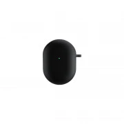 Чохол для навушників Armorstandart Silicone Case для Xiaomi Redmi Buds 4 Black (ARM68428) (UA)