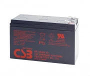 CSB 12V 9AH (HR1234WF2/04410) AGM