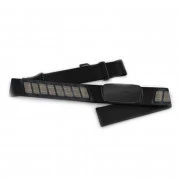 Датчик пульса Garmin HRM-Dual (010-12883-00)