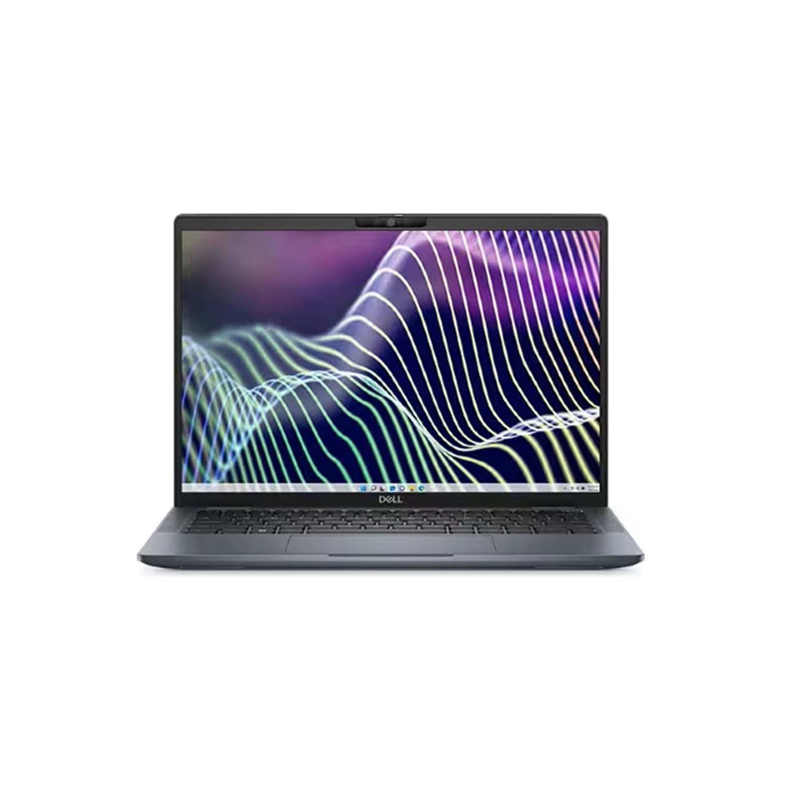 Dell Latitude 7440 (N024L744014UA_UBU) (UA) купить в Одессе, цена