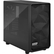 Fractal Design Meshify 2 Black TG Light Tint (FD-C-MES2A-03) (UA)