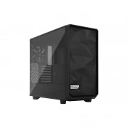 Fractal Design Meshify 2 Lite Black TG Light (FD-C-MEL2A-03) (UA)