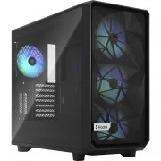 Fractal Design Meshify 2 RGB Black TG Light Tint (FD-C-MES2A-06) (UA)