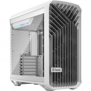 Fractal Design Torrent Compact White TG (FD-C-TOR1C-03) (UA)