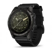 Garmin Tactix 7 AMOLED (010-02931-14)