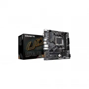 GIGABYTE B650M S2 (B650M S2H) (UA)