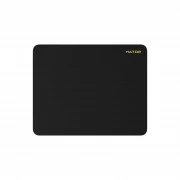 Hator Tonn Mobile Black (HTP-1000) (UA)