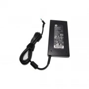 HP 150W 19.5V, 7.7A, разъем 4.5/3.0(pin inside) (HSTNN-CA25 / A40249) (UA)