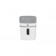 HP OneShred 12CC (2802) (838084) (UA)