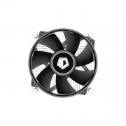 Кулер для процесора ID-Cooling DK-17 PWM (UA)