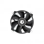 Кулер для процесора ID-Cooling DK-19 PWM (UA)