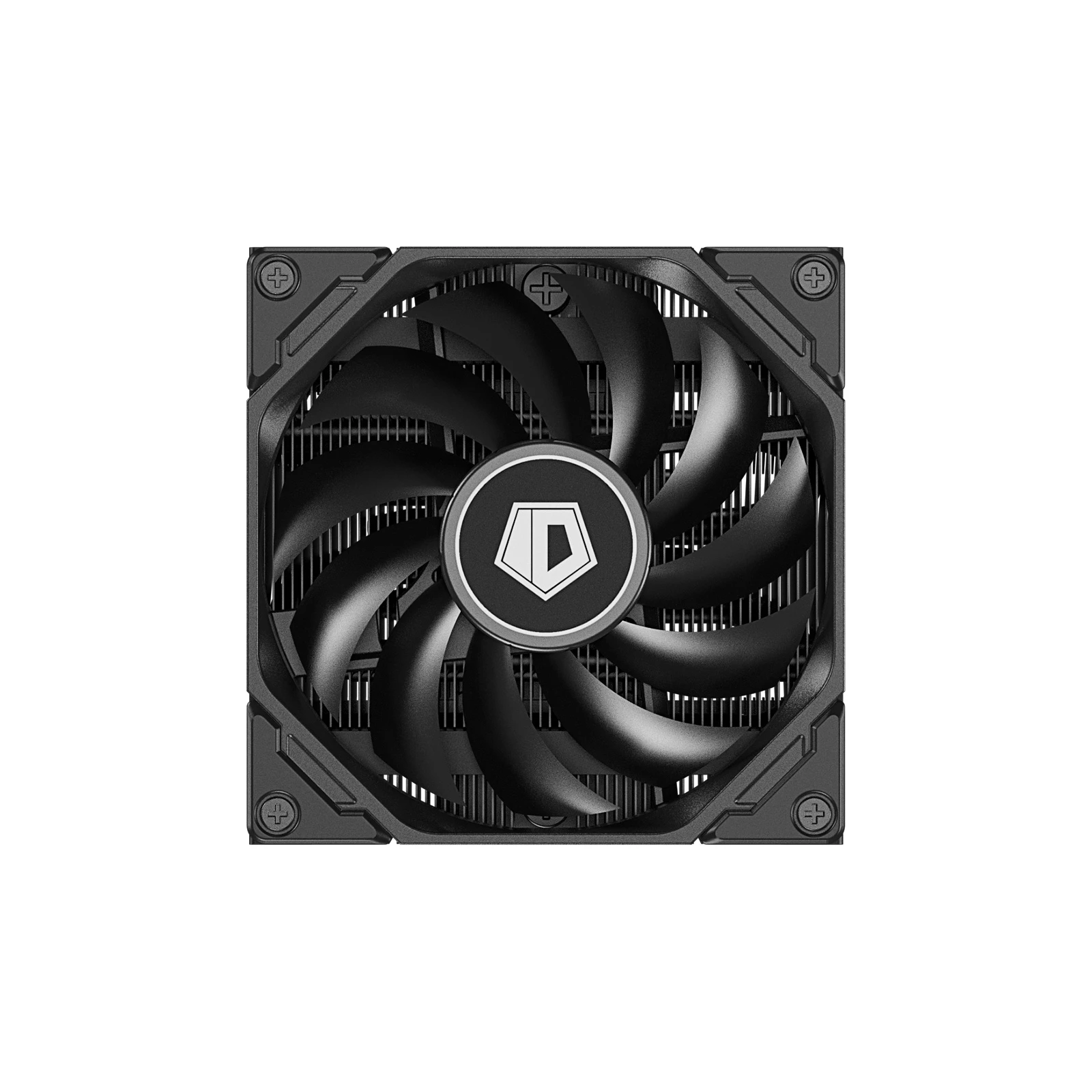 Кулер для процесора ID-Cooling IS-47-XT (UA)