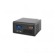 LogicPower LPE- B - PSW-1500VA+, 1000W (19408) (UA)